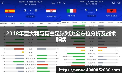 雷竞技raybet官方平台