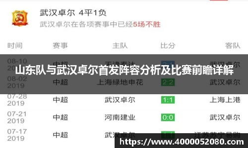 雷竞技raybet官网