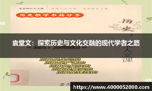 雷竞技raybet官网