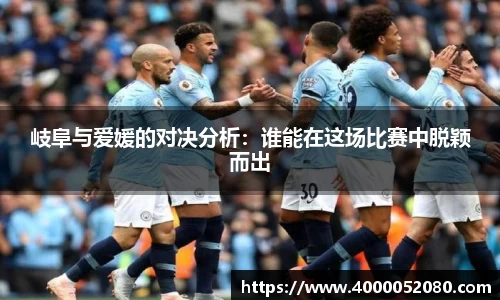 雷竞技raybet·(中国)官方网站