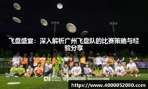 雷竞技raybet官网