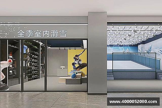 知道雷竞技raybet官网